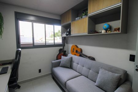 Apartamento para alugar com 60m², 2 quartos e 1 vaga Apartamento para alugar com 60m², 2 quartos e 1 vagaQuarto 2