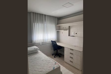 Apartamento à venda com 105m², 3 quartos e 1 vaga Apartamento à venda com 105m², 3 quartos e 1 vagaFoto 36