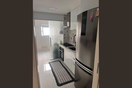 Apartamento à venda com 105m², 3 quartos e 1 vaga Apartamento à venda com 105m², 3 quartos e 1 vagaFoto 15