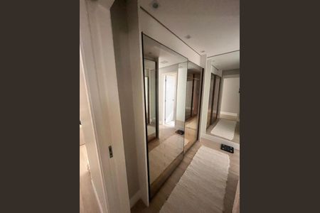 Apartamento à venda com 105m², 3 quartos e 1 vaga Apartamento à venda com 105m², 3 quartos e 1 vagaFoto 28