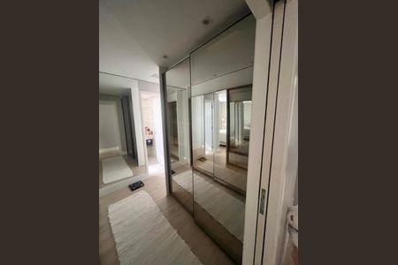 Apartamento à venda com 105m², 3 quartos e 1 vaga Apartamento à venda com 105m², 3 quartos e 1 vagaFoto 27