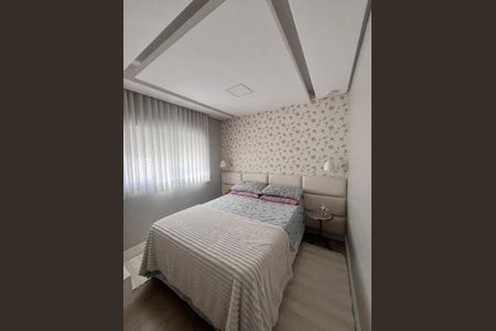 Apartamento à venda com 105m², 3 quartos e 1 vaga Apartamento à venda com 105m², 3 quartos e 1 vagaFoto 32