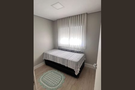 Apartamento à venda com 105m², 3 quartos e 1 vaga Apartamento à venda com 105m², 3 quartos e 1 vagaFoto 37