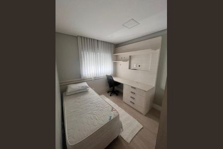 Foto 34 de apartamento à venda com 3 quartos, 105m² em Centro, Diadema