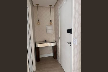 Apartamento à venda com 105m², 3 quartos e 1 vaga Apartamento à venda com 105m², 3 quartos e 1 vagaFoto 22