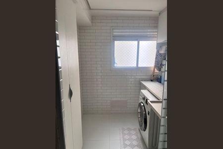 Apartamento à venda com 105m², 3 quartos e 1 vaga Apartamento à venda com 105m², 3 quartos e 1 vagaFoto 18