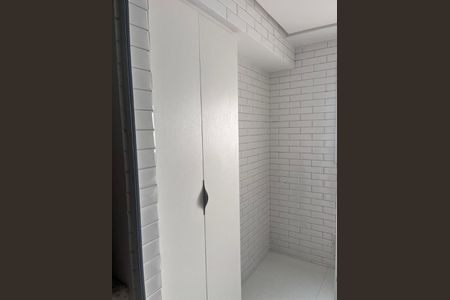 Apartamento à venda com 105m², 3 quartos e 1 vaga Apartamento à venda com 105m², 3 quartos e 1 vagaFoto 21