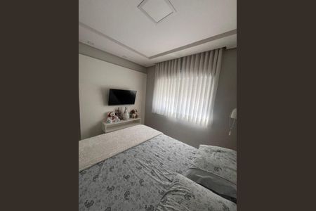 Foto 31 de apartamento à venda com 3 quartos, 105m² em Centro, Diadema