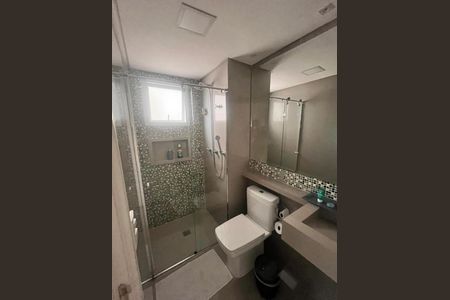 Apartamento à venda com 105m², 3 quartos e 1 vaga Apartamento à venda com 105m², 3 quartos e 1 vagaFoto 33