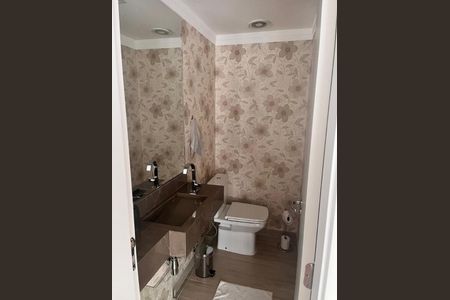 Apartamento à venda com 105m², 3 quartos e 1 vaga Apartamento à venda com 105m², 3 quartos e 1 vagaFoto 24
