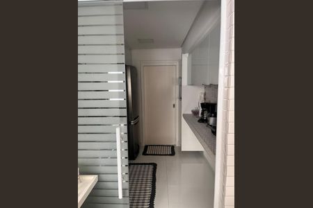Apartamento à venda com 105m², 3 quartos e 1 vaga Apartamento à venda com 105m², 3 quartos e 1 vagaFoto 16