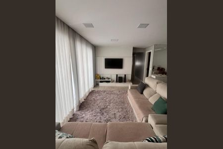 Apartamento à venda com 105m², 3 quartos e 1 vaga Apartamento à venda com 105m², 3 quartos e 1 vagaFoto 08