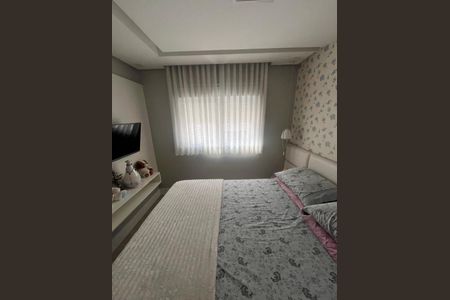 Apartamento à venda com 105m², 3 quartos e 1 vaga Apartamento à venda com 105m², 3 quartos e 1 vagaFoto 30