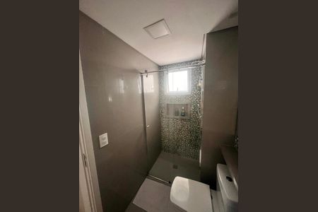 Apartamento à venda com 105m², 3 quartos e 1 vaga Apartamento à venda com 105m², 3 quartos e 1 vagaFoto 29