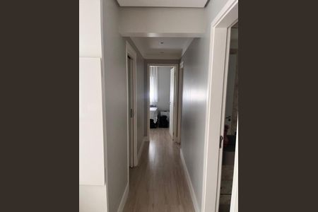 Apartamento à venda com 105m², 3 quartos e 1 vaga Apartamento à venda com 105m², 3 quartos e 1 vagaFoto 23