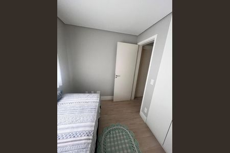 Apartamento à venda com 105m², 3 quartos e 1 vaga Apartamento à venda com 105m², 3 quartos e 1 vagaFoto 38