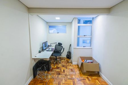 Apartamento para alugar com 70m², 3 quartos e 1 vagaQuarto 3