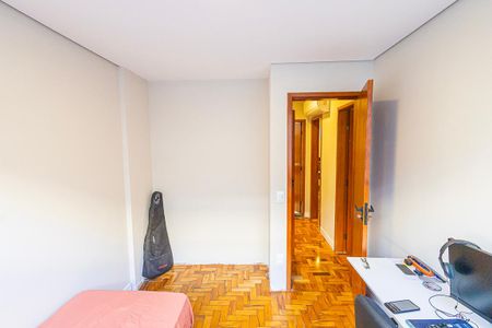 Apartamento para alugar com 70m², 3 quartos e 1 vagaQuarto 2