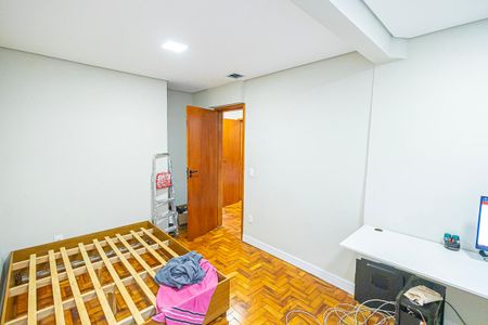 Apartamento para alugar com 70m², 3 quartos e 1 vagaQuarto 3