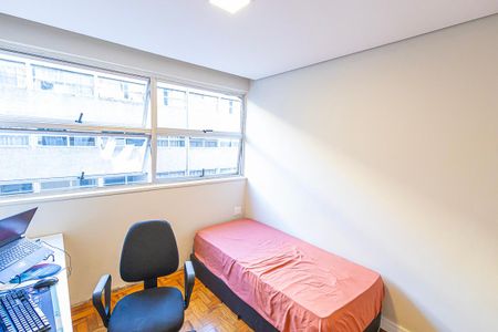 Apartamento para alugar com 70m², 3 quartos e 1 vagaQuarto 2
