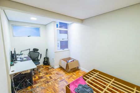 Apartamento para alugar com 70m², 3 quartos e 1 vagaQuarto 3