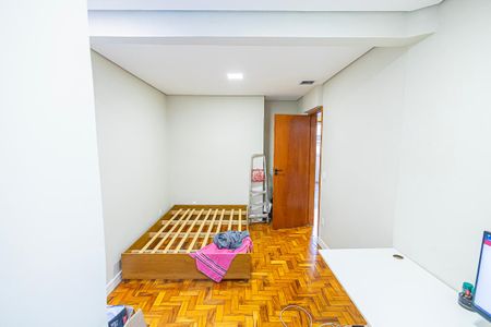 Apartamento para alugar com 70m², 3 quartos e 1 vagaQuarto 3