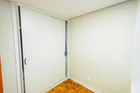 Apartamento para alugar com 70m², 3 quartos e 1 vagaQuarto 1