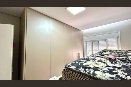 Apartamento à venda com 82m², 2 quartos e 2 vagas Apartamento à venda com 82m², 2 quartos e 2 vagasQuarto 1