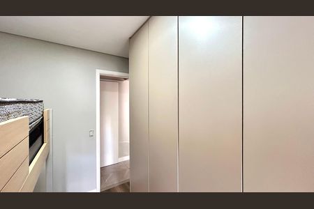 Apartamento à venda com 82m², 2 quartos e 2 vagas Apartamento à venda com 82m², 2 quartos e 2 vagasQuarto 1