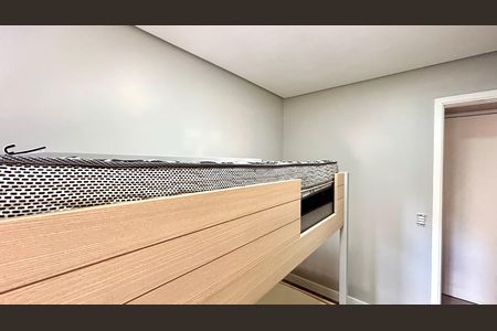 Apartamento à venda com 82m², 2 quartos e 2 vagas Apartamento à venda com 82m², 2 quartos e 2 vagasQuarto 1