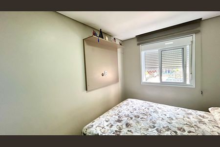 Apartamento à venda com 82m², 2 quartos e 2 vagas Apartamento à venda com 82m², 2 quartos e 2 vagasQuarto Suíte