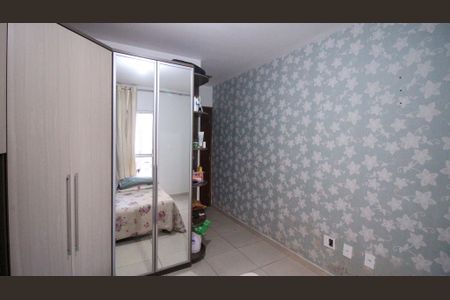 Suíte 2 de casa à venda com 2 quartos, 100m² em Cidade Líder, São Paulo