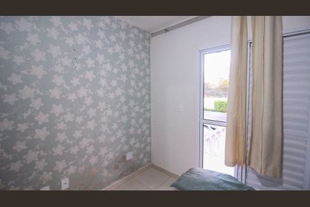 Casa à venda com 100m², 2 quartos e 2 vagas Casa à venda com 100m², 2 quartos e 2 vagasSuíte 2