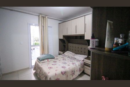 Casa à venda com 100m², 2 quartos e 2 vagas Casa à venda com 100m², 2 quartos e 2 vagasSuíte 2