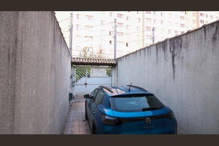 Casa à venda com 100m², 2 quartos e 2 vagas Casa à venda com 100m², 2 quartos e 2 vagasGaragem