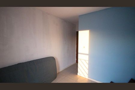 Casa à venda com 100m², 2 quartos e 2 vagas Casa à venda com 100m², 2 quartos e 2 vagasSuíte 1