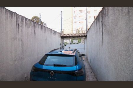 Casa à venda com 100m², 2 quartos e 2 vagas Casa à venda com 100m², 2 quartos e 2 vagasGaragem