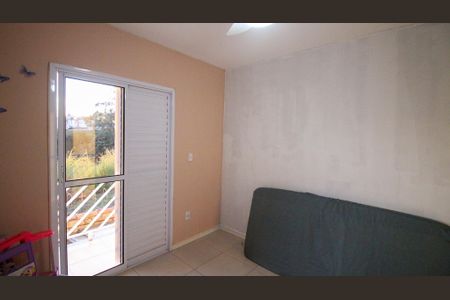 Casa à venda com 100m², 2 quartos e 2 vagas Casa à venda com 100m², 2 quartos e 2 vagasSuíte 1