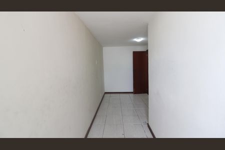 Casa de condomínio para alugar com 100m², 3 quartos e 3 vagasQuarto 2