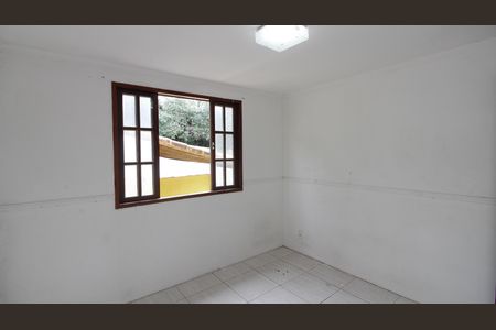 Casa de condomínio para alugar com 100m², 3 quartos e 3 vagasQuarto 1
