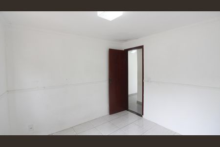 Casa de condomínio para alugar com 100m², 3 quartos e 3 vagasQuarto 1
