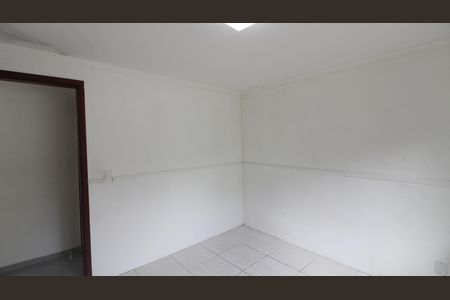 Casa de condomínio para alugar com 100m², 3 quartos e 3 vagasQuarto 1