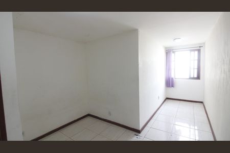 Casa de condomínio para alugar com 100m², 3 quartos e 3 vagasQuarto 2
