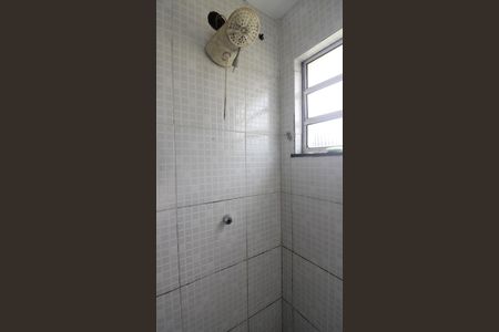Casa de condomínio para alugar com 100m², 3 quartos e 3 vagasBanheiro 2
