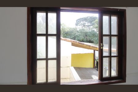 Casa de condomínio para alugar com 100m², 3 quartos e 3 vagasQuarto 1