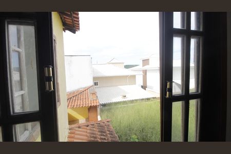 Casa de condomínio para alugar com 100m², 3 quartos e 3 vagasQuarto 2
