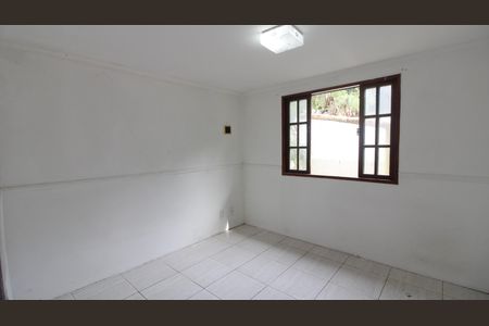 Quarto 1 de casa de condomínio para alugar com 3 quartos, 100m² em Jacaré, Cabo Frio