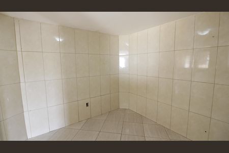 Casa de condomínio para alugar com 100m², 3 quartos e 3 vagasQuarto 3