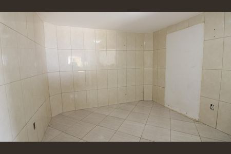 Casa de condomínio para alugar com 100m², 3 quartos e 3 vagasQuarto 3