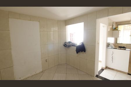 Casa de condomínio para alugar com 100m², 3 quartos e 3 vagasQuarto 3
